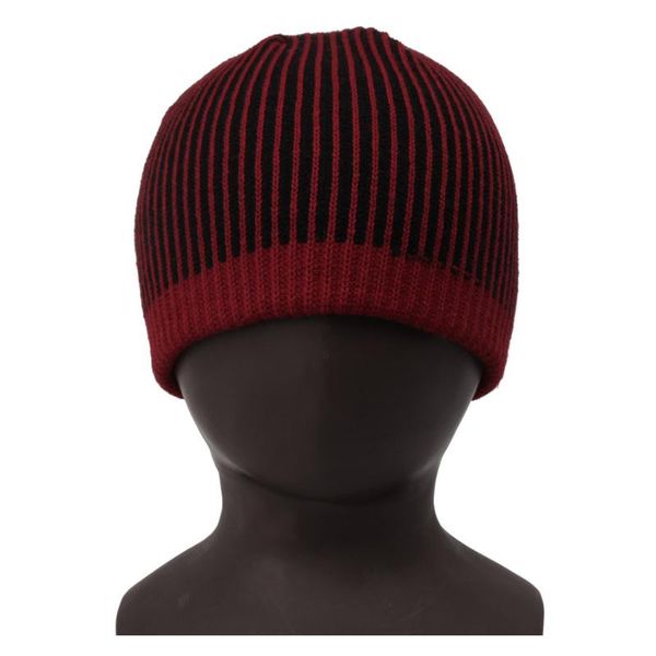 

2020 new arrival elegant women knitted hats fur cap autumn winter ladies female fashion skullies hat wholesale, Blue;gray