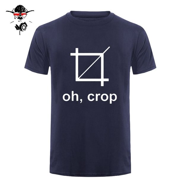 

pgraphy pgrapher artist camera i shoot people p funny t shirt tshirt men cotton short sleeve t-shirt tees