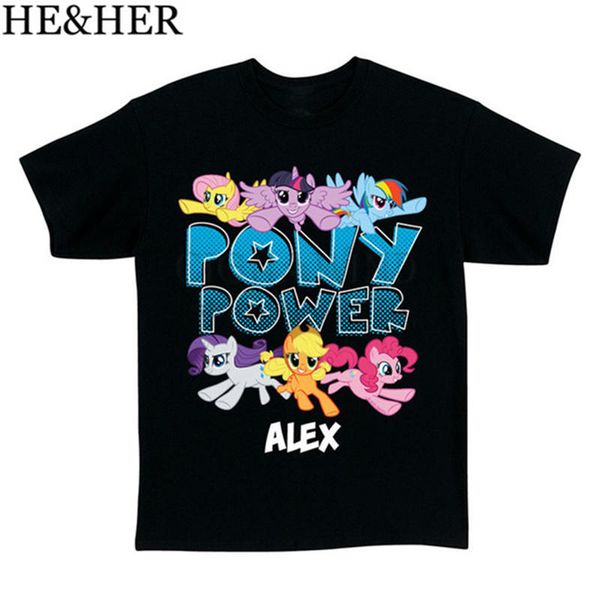 

men t-shirts fashion print icon letter t shirt men 2019 summer tees hip male t-shirt cotten short sleeve shirt