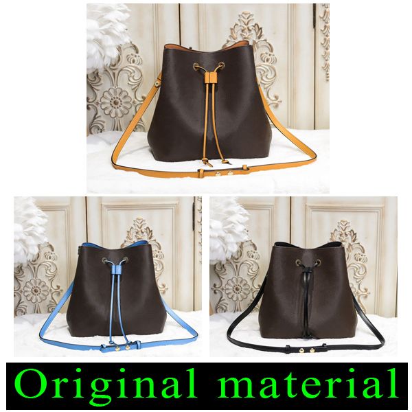 

handbags purses fashion women bag shoulder bags lady totes handbag with shoulder strap, dust bag,gift bag