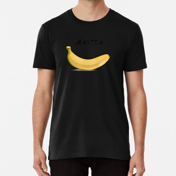 

anitta - banana t shirt anitta banana sticker