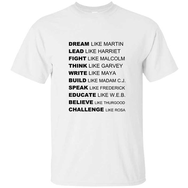 

personalized black power t-shirt fitted men's tshirt white awesome t-shirts men and women tee