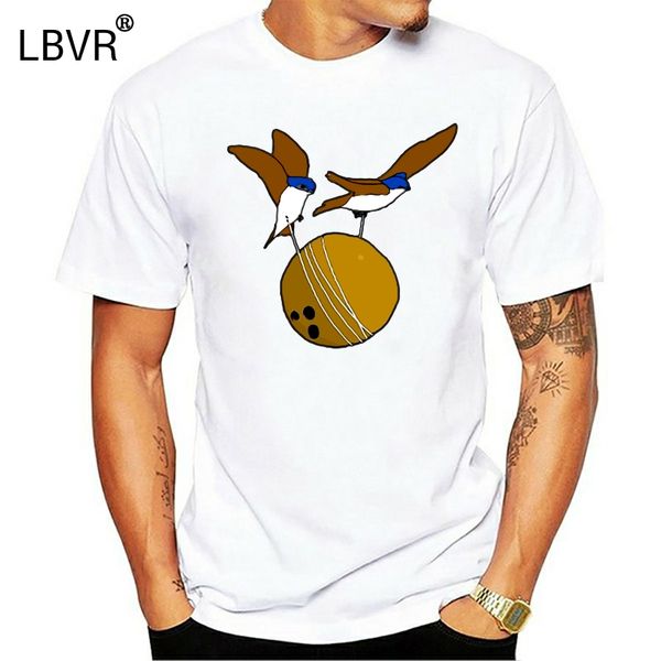 

monty python t shirts swallows t-shirt men cartoon print graphic t shirt basic music tee shirt classic awesome casual t-shirts