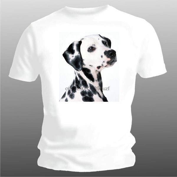 

t-shirt with your print picture p or print size s-xxxl (custom design shirt)- show original title