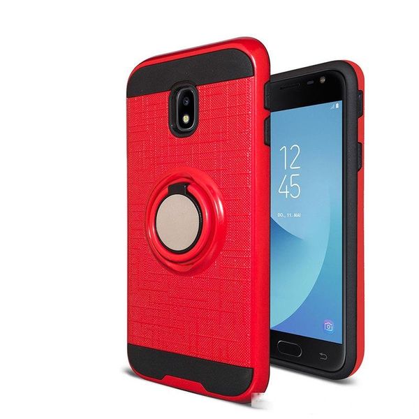 

for lg q7 q7 plus armor case phone case for alcatel 7 metropcs 6062w 6062 dual layer cover b