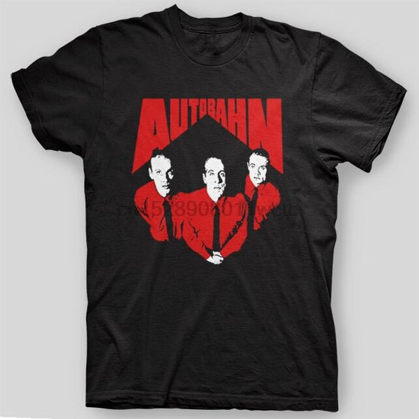 

autobaun big lebowski the dude abides nihilist flea funny t-shirt sizes s-5x