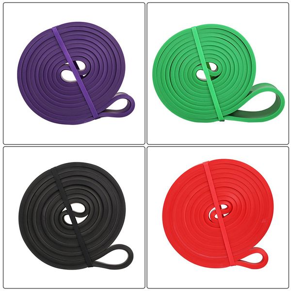 

resistance bands vip link uk