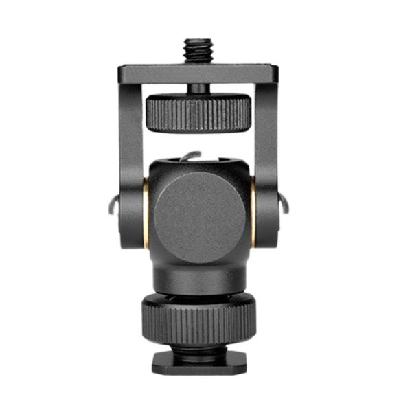 

tripods camera small gimbal bracket pography stabilizer,for dslr cameras