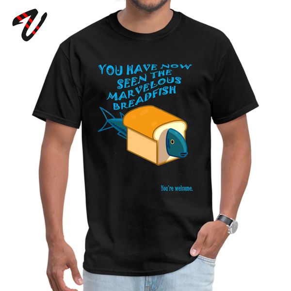 

design t-shirts graphic round neck the marvelous breadfish rapper fabric men & tees casual mass effect sleeve t-shirt