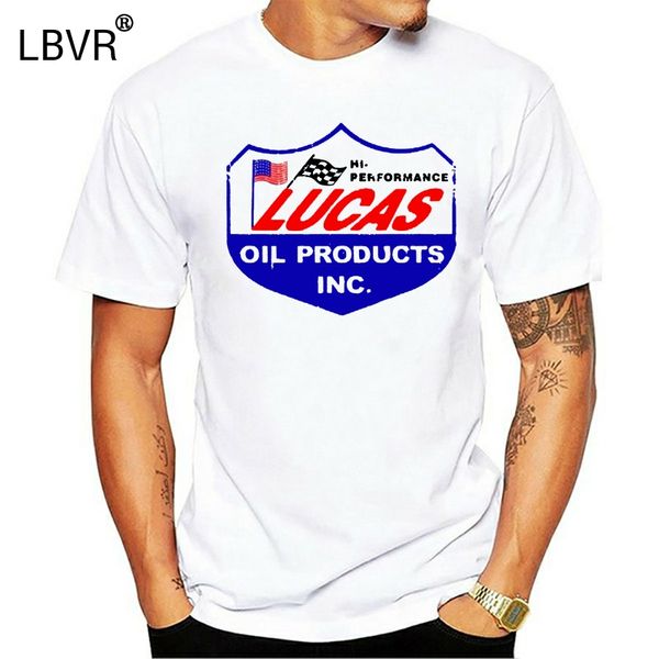 

lucas oil products фирменное наименование автомобиля флюиды прохладный t shirt