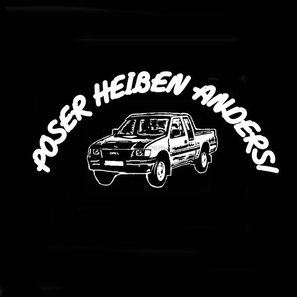 

opel campo t-shirt