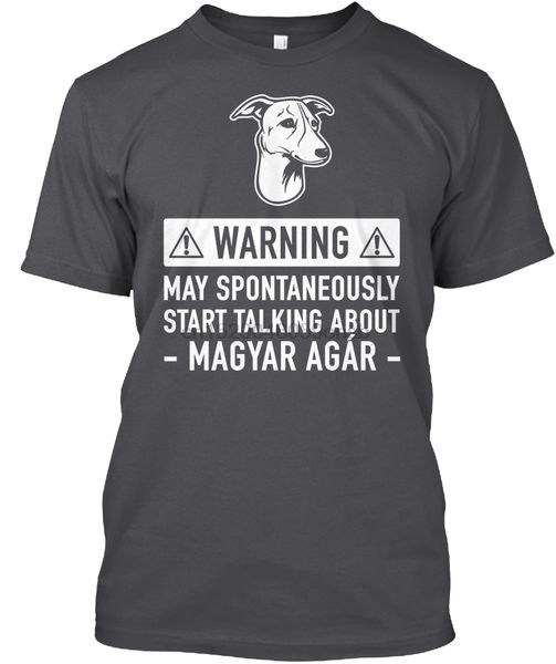 

men t shirt magyar agar dog gift women tshirt