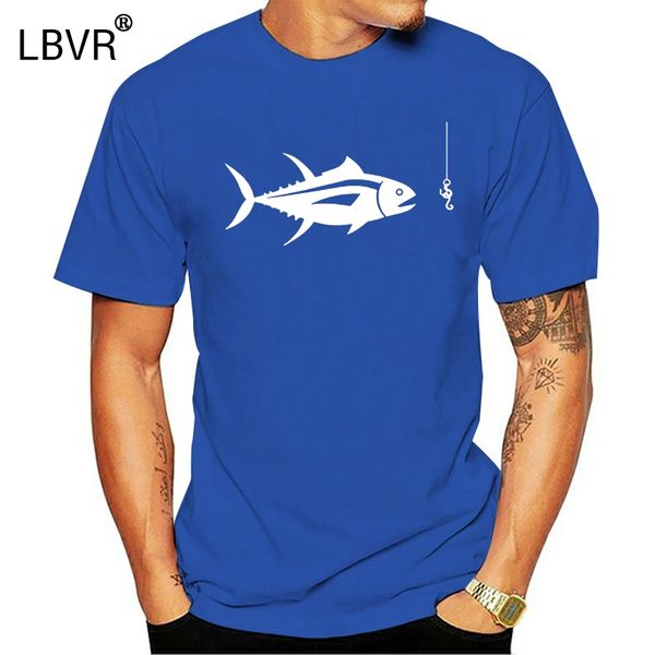 

tuna fish fishing fisherman women's novelty t-shirt gyms fitness tee shirt