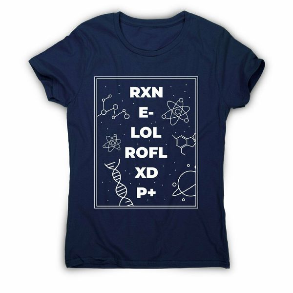 

funny science funny premium t shirt men women homme plus size tee shirt