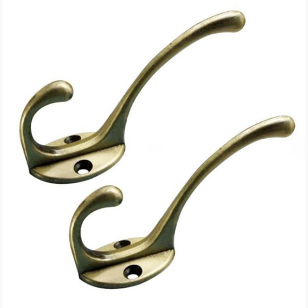 

hygiene hand brass door opener stylus