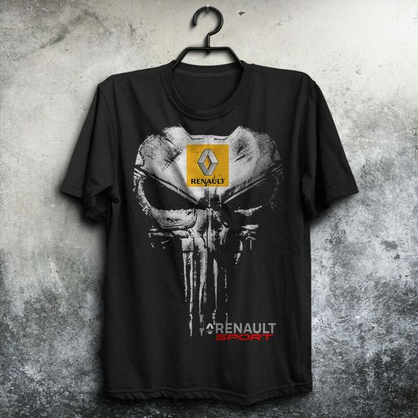 

renault twizy city clio 66kw kwid amt us shirt size s to 4xl - funny t shirt