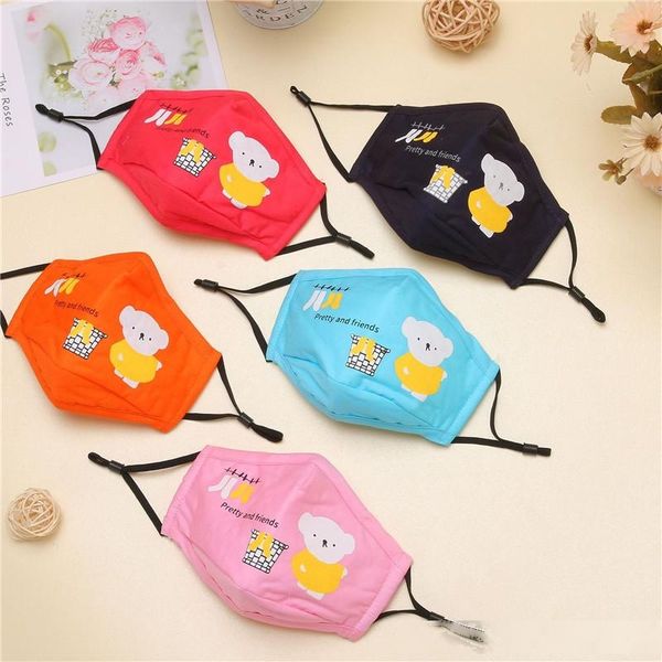 

breathing valve anti dust face mask folding without valve protective dustproof pm2.5 face masks ing
