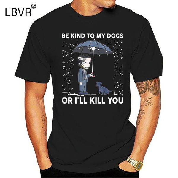 

keanu reeves shirt john wick t shirt tees young clothes for men women