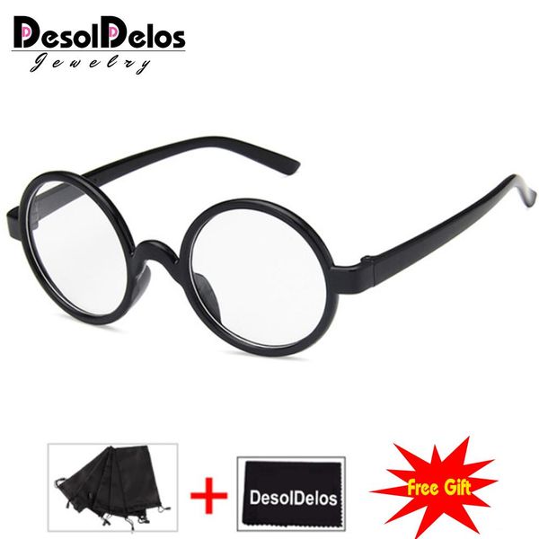 

girls 2019 spectacle lens optical for frame eyeglasses boys student myopia children kids clear computer frame glasses cipiq jjxh, Blue