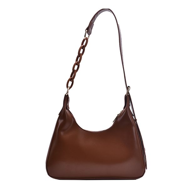 

леди плечо сумка малый мода женский сумка молодежная выездные pu leather изысканный белый бизнес-стрит выстрел