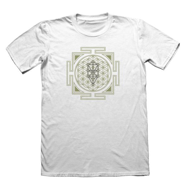 

2019 летний стиль мода ацтеков дизайн t-shirt - мужская отдыха travel top tee рубашки