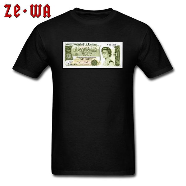 

foreign exchange trading currency t-shirts 3d printed image new t shirt summer/autumn t shirt new prevailing clothing