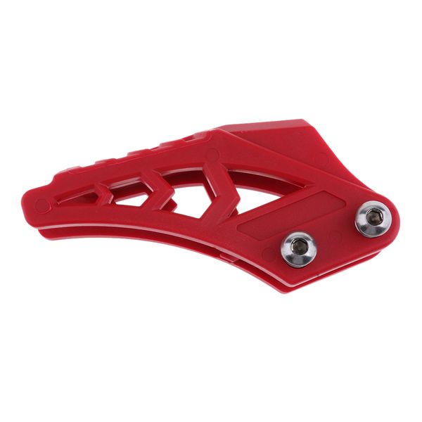 

chain guard for 125cc dirt pit bike 110 150 200cc sdg klx apollo