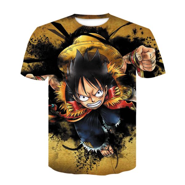 

alter katastrophe shirt t shirt