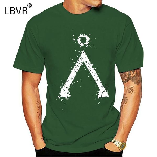 

отпечатаны мужчины футболка хлопок o-образный вырез tshirts stargate - земли (terra) с коротким рукавом женщины футболки