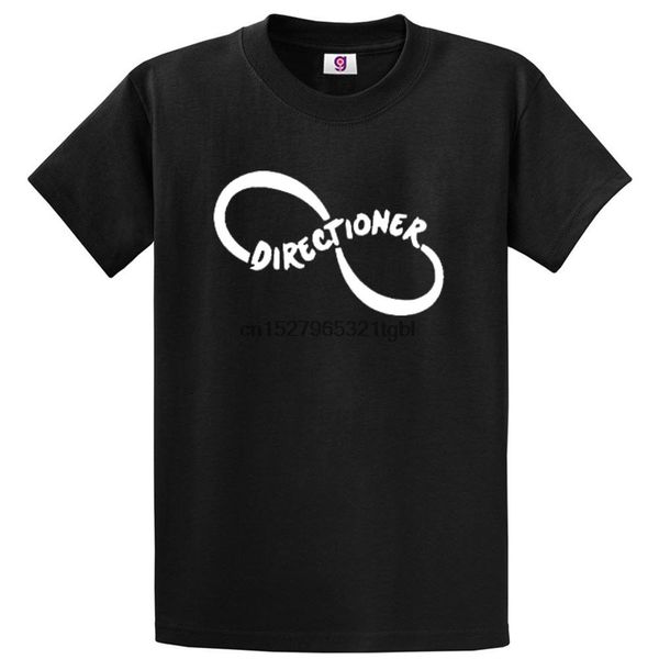 

funny directioner inspired by one direction song lover tumblr t-shirt cool casual pride tshirt men new fashion