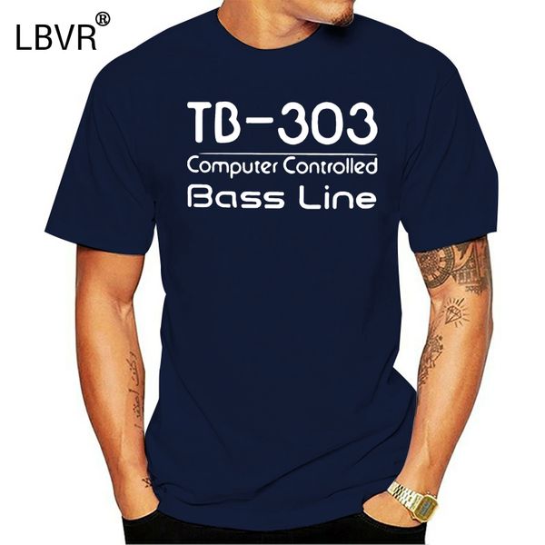 

t-shirt tb 303 bass line, dj t-shirt black, music acid house, techno, dance