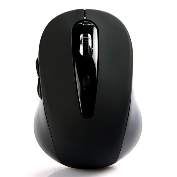 

10m wireless bluetooth 3.0 mouse for windows 98/me/2000/xp/vista tablets computer notbook lapaccessories