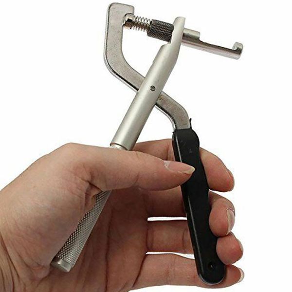 

with pins small diy adjusting link professional durable for watchmaker home use spare watchband removal kits manual metal tools