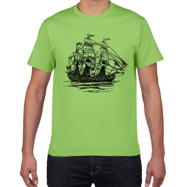 

men t shirt 2018 shipping printed short sleeve tshirts summer hip hop casual 100%cotton tees streetwear tee shirt home male