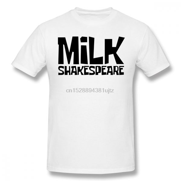 

shakespeare t shirt shakespeare t-shirt cotton mens tee shirt short sleeve big graphic cute beach tshirt