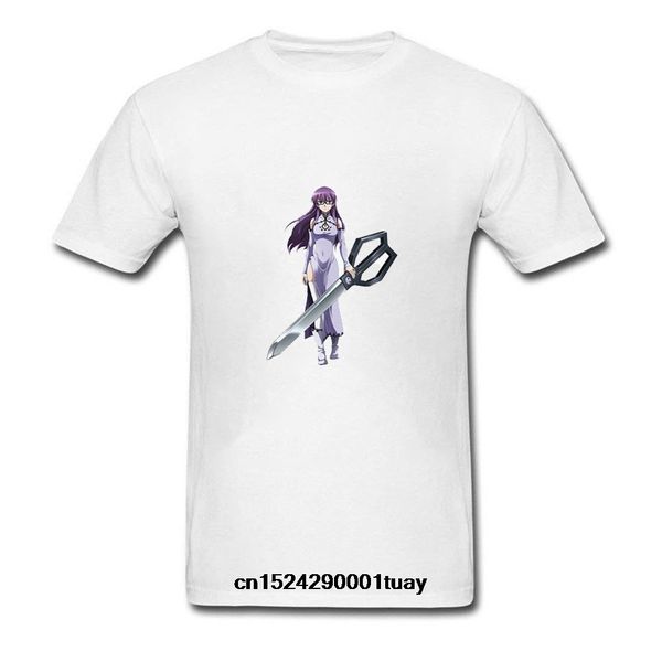 

топы t shirt men удара лицо коронному равноудалявшей мода белого geek печать мужской тенниска xxxl