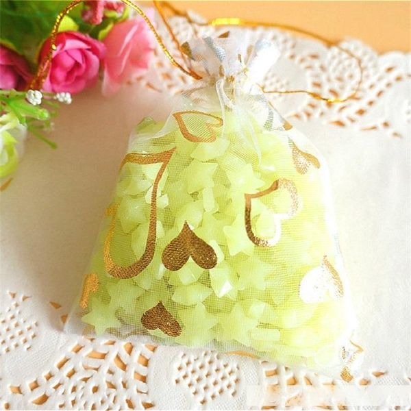 

nightlight wishes 3d flash five pointed star creative diy plastic luminous wall stickers with delicate mesh bag 3 7cj ww