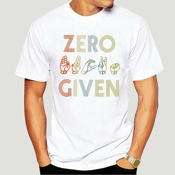 

американский язык жестов нулевой учитывая рубашки для мужчин-4460d