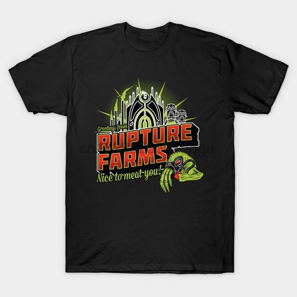 

мужчины с коротким рукавом тенниски привет из разрыва фармс oddworld t shirt женщина футболки