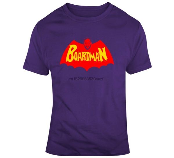 

kawhi the boardman toronto fan v3 t shirt