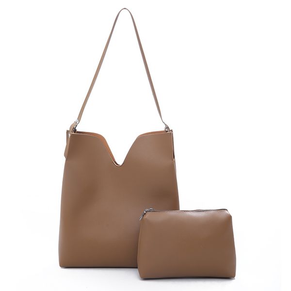 

designer casual women handbag leather ladies hand bags luxury handbags women bags simple shoulder bag for sac