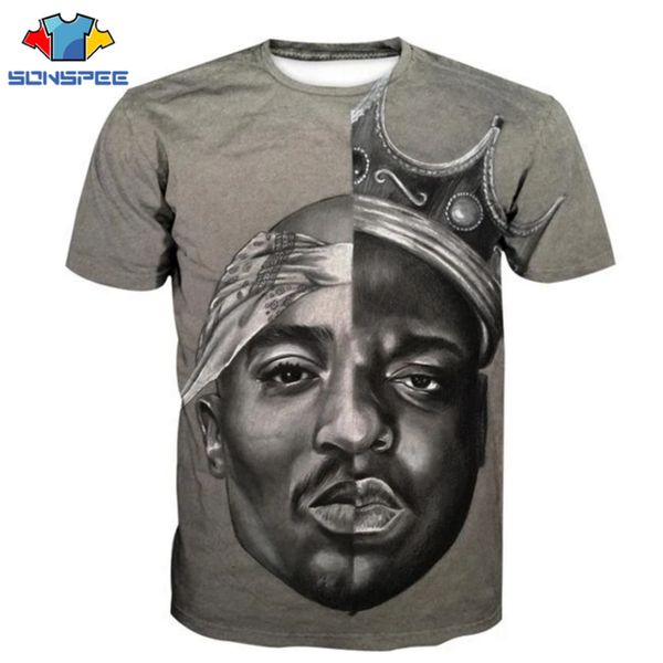

tupac amaru shakur biggie smalls 2pac rapper art 3d print shirts aesthetic comics hippie men clothing