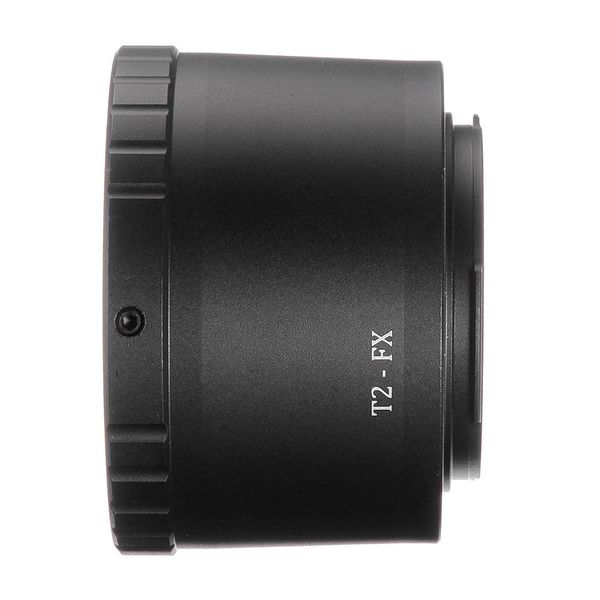 

glorystar manual focus adapter ring for t mount lens to fujifilm fuji fx x x-a5 x-a20 x-t100 x-h1 x-pro1 cameras