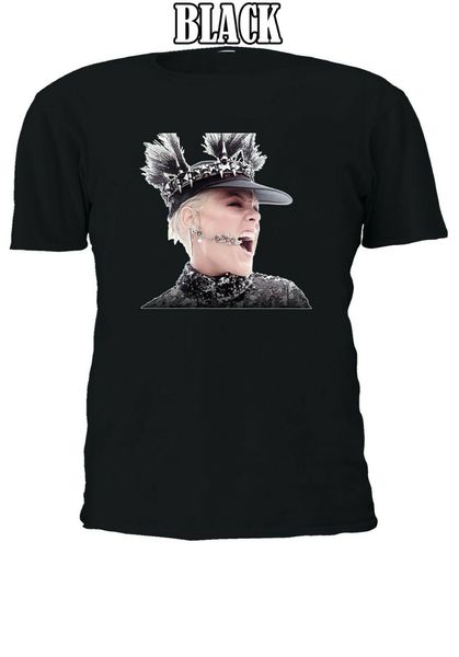 

розовый красивая trauma мужчины женщины мужская футболка футболка жилет бейсбол hoodie 2923 повседневный печати мода tee shirt