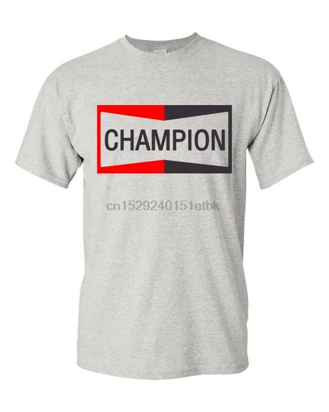 

new once upon a time in hollywood chempion brad pitt movie 2020 t-shirt all size