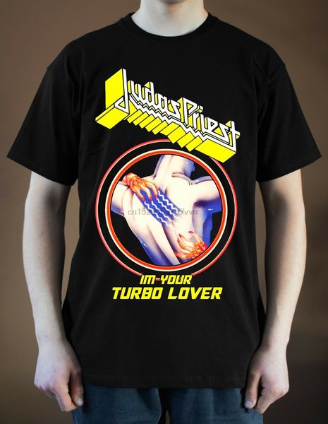 

digger monster jam truck tahjier t-shirt size s - 5xl