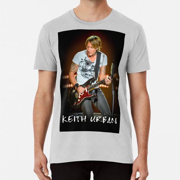 

keith urban iwak6 футболка keith urban iwak6