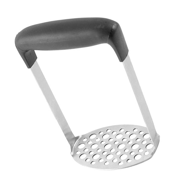 

potato masher multifunctional hand mashed potatoes