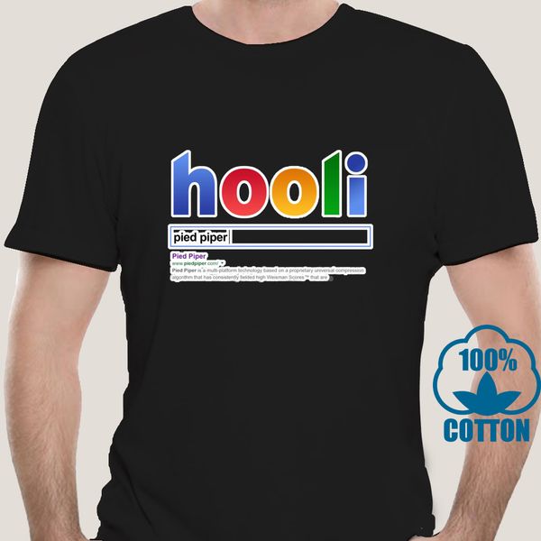 

1842d men t shirt tee shirt rajnikant silicon valley tshirts women t-shirt