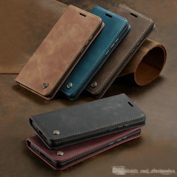 

designer phone cases cover for iphone 11 wallet mobile cove with holder for iphone samsung huawei suck magnetic vintage designer case
